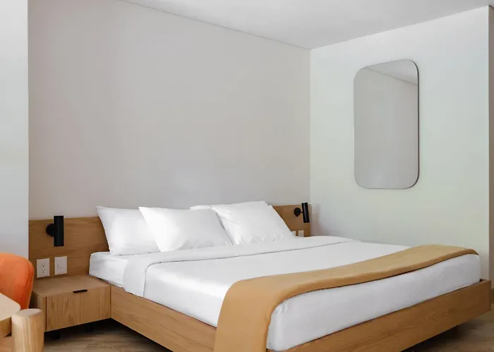 Par 608 Apartment